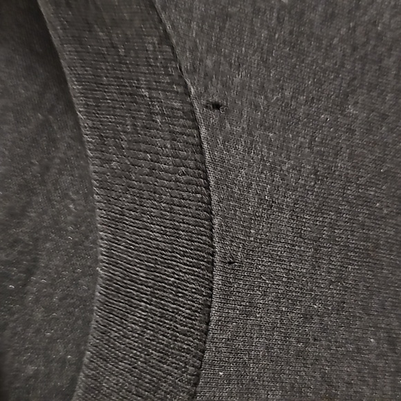 Vintage single stitch - Picture 5 of 5